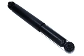 amortyzator-fiat-t-doblo-10-11-0653-maxgear