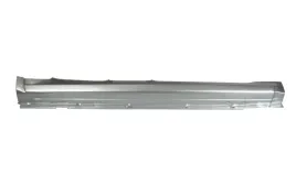 prog-p-pasuje-do-opel-corsa-c-meriva-a-5d-09-00-05-10-6505-06-5023012k