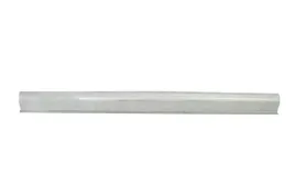 prog-l-p-pasuje-do-suzuki-vitara-2-3d-07-88-03-99-6505-06-6820016p