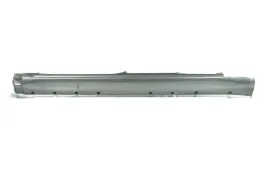 prog-l-pasuje-do-toyota-yaris-xp10-5d-01-99-11-05-6505-06-8109011k
