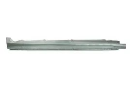 prog-p-pasuje-do-skoda-fabia-iii-4d-12-14-06-21-6505-06-7516012k