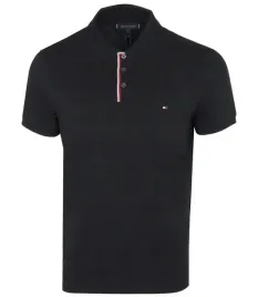 tommy-hilfiger-polo-meskie-czarne-xs