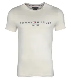 tommy-hilfiger-t-shirt-meski-bezowy-s
