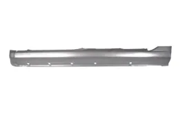 prog-l-pasuje-do-kia-picanto-i-04-04-06-09-6505-06-3265011k