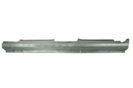 prog-l-pasuje-do-opel-zafira-b-07-05-12-11-6505-06-5063011k