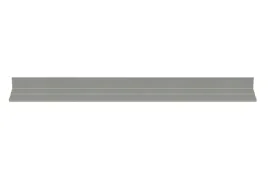 prog-p-pasuje-do-opel-combo-b-corsa-b-03-93-07-97-6505-06-5022016p
