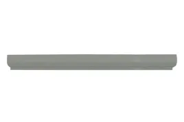 prog-l-p-pasuje-do-suzuki-grand-vitara-i-3d-03-98-09-05-6505-06-6824015p