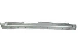 prog-p-pasuje-do-suzuki-grand-vitara-ii-04-05-10-12-6505-06-6825012k