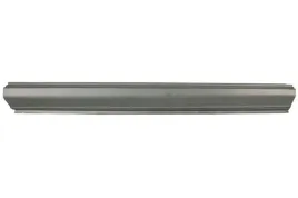 prog-l-p-pasuje-do-mitsubishi-pajero-iii-5d-04-00-01-07-6505-06-3732015p