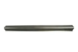 prog-p-pasuje-do-peugeot-106-3d-08-91-07-04-6505-06-5502014p