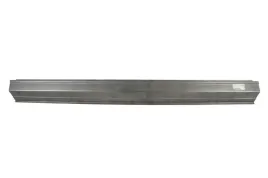 prog-l-p-pasuje-do-mitsubishi-galant-viii-08-96-10-04-6505-06-3726015p