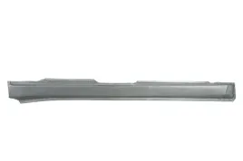prog-p-pasuje-do-peugeot-306-4-5d-05-93-04-02-6505-06-5513012p