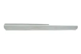 prog-l-pasuje-do-suzuki-swift-ii-03-89-12-05-6505-06-6811015p