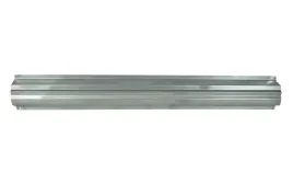 prog-l-p-pasuje-do-suzuki-vitara-2-3d-07-88-03-99-6505-06-6820015p
