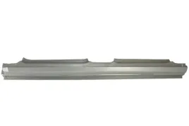 prog-l-pasuje-do-opel-zafira-a-04-99-06-05-6505-06-5062011p