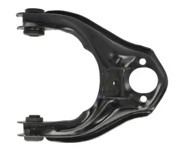 wahacz-zawieszenia-kola-przod-l-gora-przod-pasuje-do-opel-kadett-c