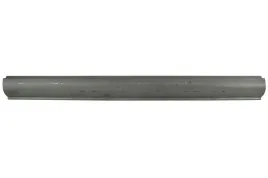 prog-l-p-pasuje-do-suzuki-grand-vitara-i-5d-03-98-09-05-6505-06-6824016p