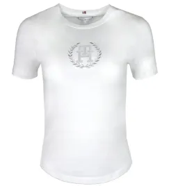 tommy-hilfiger-t-shirt-damski-slim-bialy-xs