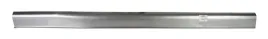 prog-l-p-pasuje-do-mitsubishi-l-200-06-96-10-05-6505-06-3782015p