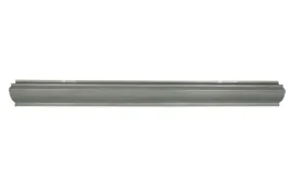 prog-l-p-pasuje-do-mitsubishi-colt-vi-06-04-06-12-6505-06-3711015p