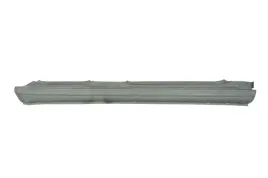 prog-p-pasuje-do-mercedes-m-ml-klasa-w163-02-98-12-01-6505-06-3560012p
