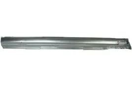 prog-p-pasuje-do-opel-vectra-a-04-88-11-95-6505-06-5076012p