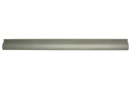 prog-l-p-pasuje-do-seat-leon-1m-toledo-ii-1m-10-98-06-06