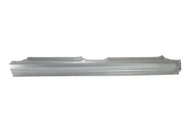 prog-p-pasuje-do-opel-zafira-a-04-99-06-05-6505-06-5062012p