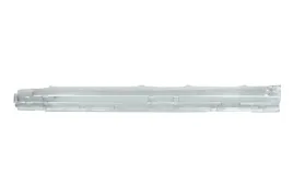 prog-l-pasuje-do-opel-astra-g-4-5d-02-98-12-09-6505-06-5051011p