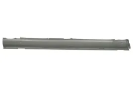prog-p-pasuje-do-seat-leon-1m-toledo-ii-1m-5d-10-98-06-06