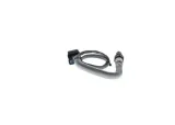 sonda-lambda-02580300c1-bos-producent-czesci-bosch