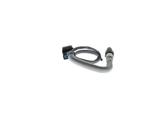 sonda-lambda-02580300c1-bos