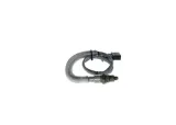 sonda-lambda-02580300c1-bos-jakosc-czesci-zgodnie-z-gvo-q-oryginal-z-logo-producenta-czesci-oem-oes