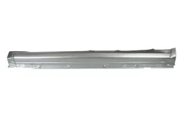prog-l-pasuje-do-opel-corsa-c-meriva-a-5d-09-00-05-10-6505-06-5023011k