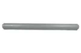 prog-p-pasuje-do-mitsubishi-outlander-i-01-02-10-06-6505-06-3749012p
