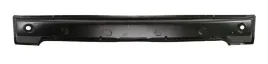 pas-tyl-pasuje-do-vw-golf-v-golf-vi-hatchback-10-03-11-13