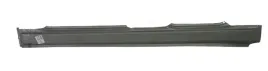 prog-l-pasuje-do-peugeot-306-4-5d-05-93-04-02-6505-06-5513011p