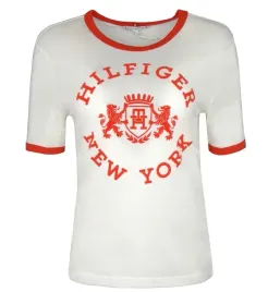 tommy-hilfiger-t-shirt-damski-ecru-xl