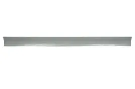 prog-l-p-pasuje-do-mitsubishi-carisma-09-00-06-06-6505-06-3720015p