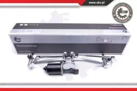 mechanizm-wycieraczek-kpl-z-silnikiem-05skv082-skv
