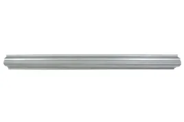 prog-l-p-pasuje-do-mitsubishi-lancer-v-06-91-12-96-6505-06-3716015p