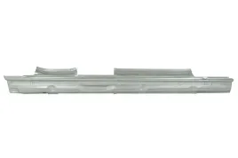 prog-p-pasuje-do-bmw-3-e46-4d-02-98-09-06-6505-06-0061014p