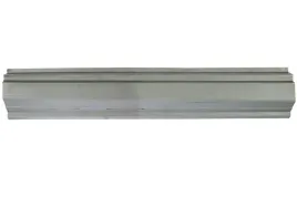 prog-p-pasuje-do-opel-combo-b-corsa-b-03-93-07-97-6505-06-5022018p