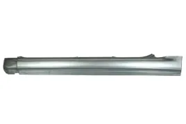prog-l-pasuje-do-peugeot-307-kombi-08-00-04-12-6505-06-5514013k