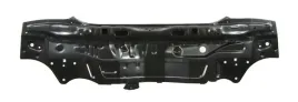pas-tyl-pasuje-do-toyota-yaris-xp90-01-05-11-10-6503-05-8155650p