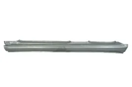 prog-l-pasuje-do-mercedes-m-ml-klasa-w163-02-98-12-01-6505-06-3560011p