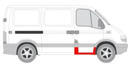 prog-przod-p-pasuje-do-iveco-daily-iii-daily-iv-daily-v-nissan