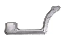 prog-przod-p-pasuje-do-mercedes-sprinter-906-vw-crafter-2e-04-06-10-13