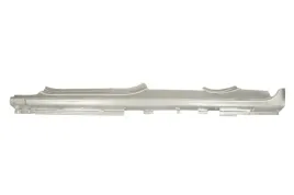 prog-l-pasuje-do-opel-corsa-d-4d-07-06-12-14-6505-06-5024011k