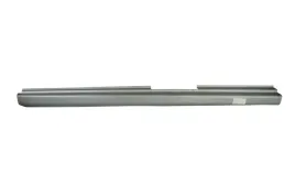 prog-l-pasuje-do-audi-a4-b5-11-94-09-01-6505-06-0018015p